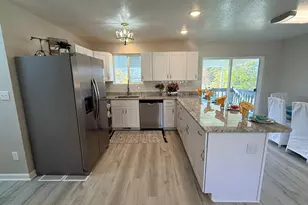 1155 W 2200 N, Layton, UT 84041 - Photo 4