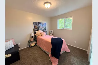 1155 W 2200 N, Layton, UT 84041 - Photo 12