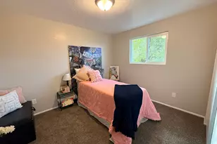 1155 W 2200 N, Layton, UT 84041 - Photo 12