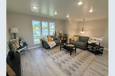 1155 W 2200 N, Layton, UT 84041 - Photo 6