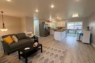 1155 W 2200 N, Layton, UT 84041 - Photo 8