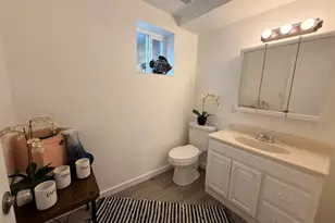 1155 W 2200 N, Layton, UT 84041 - Photo 14