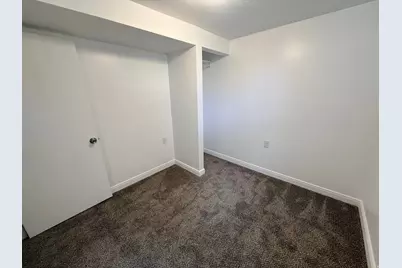 1155 W 2200 N, Layton, UT 84041 - Photo 16