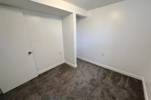 1155 W 2200 N, Layton, UT 84041 - Photo 16