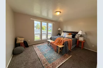 1155 W 2200 N, Layton, UT 84041 - Photo 10