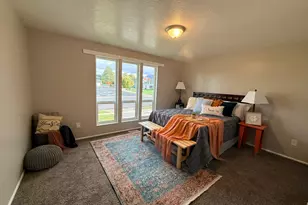 1155 W 2200 N, Layton, UT 84041 - Photo 10