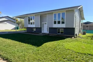 1155 W 2200 N, Layton, UT 84041 - Photo 2