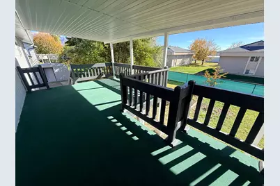 1155 W 2200 N, Layton, UT 84041 - Photo 20