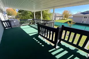 1155 W 2200 N, Layton, UT 84041 - Photo 20