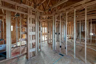 5055 W 10200 N, Elwood, UT 84337 - Photo 6