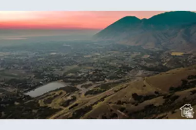 304 S Krissa St #3, Mapleton, UT 84664 - Photo 14