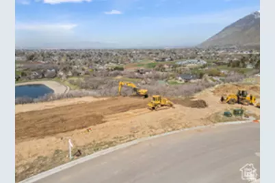 304 S Krissa St #3, Mapleton, UT 84664 - Photo 6