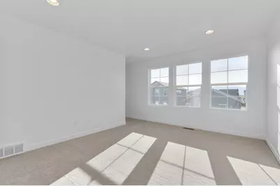 5647 N Goldfinch Ln, Stansbury Park, UT 84074 - Photo 12