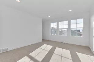 5647 N Goldfinch Ln, Stansbury Park, UT 84074 - Photo 12