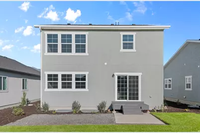 5647 N Goldfinch Ln, Stansbury Park, UT 84074 - Photo 4