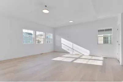 5647 N Goldfinch Ln, Stansbury Park, UT 84074 - Photo 8