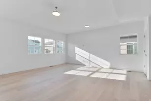 5647 N Goldfinch Ln, Stansbury Park, UT 84074 - Photo 8