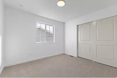 5647 N Goldfinch Ln, Stansbury Park, UT 84074 - Photo 16