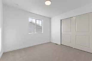 5647 N Goldfinch Ln, Stansbury Park, UT 84074 - Photo 16