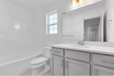 5647 N Goldfinch Ln, Stansbury Park, UT 84074 - Photo 18