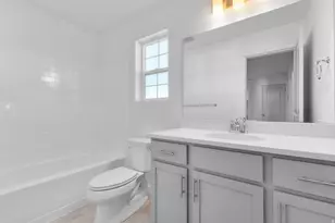 5647 N Goldfinch Ln, Stansbury Park, UT 84074 - Photo 18