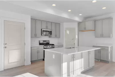 5647 N Goldfinch Ln, Stansbury Park, UT 84074 - Photo 10