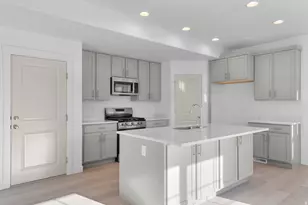 5647 N Goldfinch Ln, Stansbury Park, UT 84074 - Photo 10