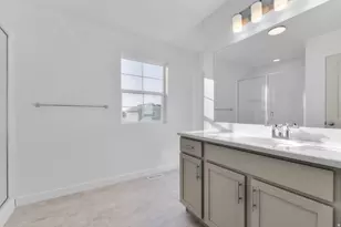 5647 N Goldfinch Ln, Stansbury Park, UT 84074 - Photo 14