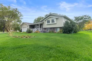 9515 N 11600 W, Thatcher, UT 84337 - Photo 2