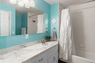 9515 N 11600 W, Thatcher, UT 84337 - Photo 14