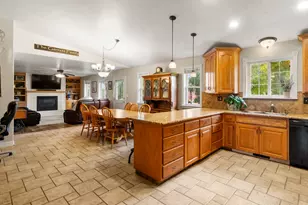 9515 N 11600 W, Thatcher, UT 84337 - Photo 10