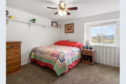 9515 N 11600 W, Thatcher, UT 84337 - Photo 16