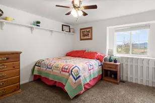 9515 N 11600 W, Thatcher, UT 84337 - Photo 16