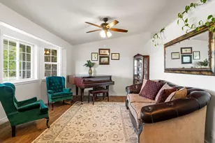 9515 N 11600 W, Thatcher, UT 84337 - Photo 8