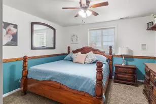 9515 N 11600 W, Thatcher, UT 84337 - Photo 24