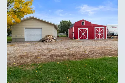 9515 N 11600 W, Thatcher, UT 84337 - Photo 6