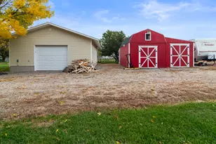 9515 N 11600 W, Thatcher, UT 84337 - Photo 6