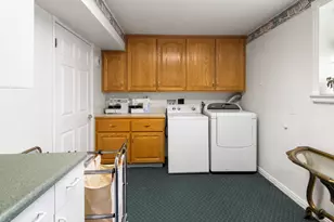 9515 N 11600 W, Thatcher, UT 84337 - Photo 22