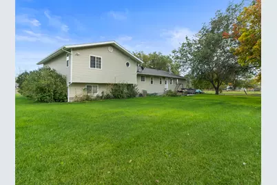 9515 N 11600 W, Thatcher, UT 84337 - Photo 4