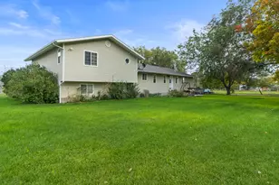 9515 N 11600 W, Thatcher, UT 84337 - Photo 4