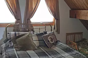 15 E Lake Fork Rd S, Fairview, UT 84629 - Photo 12