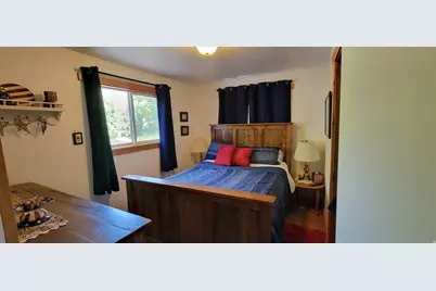 15 E Lake Fork Rd S #15, Fairview, UT 84629 - Photo 8