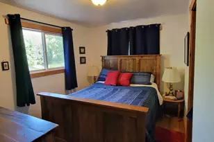 15 E Lake Fork Rd S, Fairview, UT 84629 - Photo 8