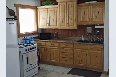 15 E Lake Fork Rd S #15, Fairview, UT 84629 - Photo 16