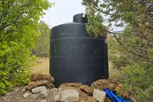 15 E Lake Fork Rd S, Fairview, UT 84629 - Photo 4