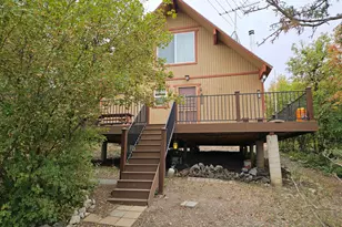 15 E Lake Fork Rd S, Fairview, UT 84629 - Photo 1
