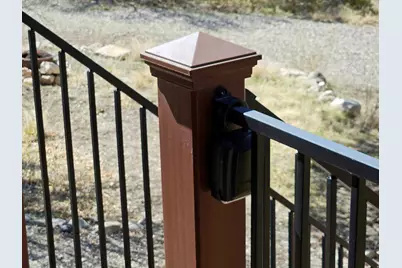 15 E Lake Fork Rd S #15, Fairview, UT 84629 - Photo 18