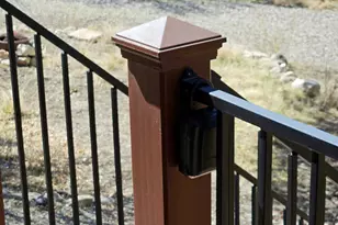 15 E Lake Fork Rd S, Fairview, UT 84629 - Photo 18