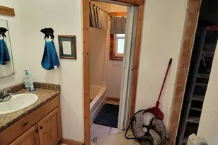 15 E Lake Fork Rd S, Fairview, UT 84629 - Photo 6