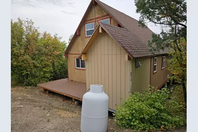 15 E Lake Fork Rd S #15, Fairview, UT 84629 - Photo 2